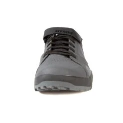 Endura MT500 Burner Flat Pyöräilykengät -Pyoravarikko 13647757 1024938390911823