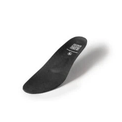 Endura MT500 Burner Flat Pyöräilykengät -Pyoravarikko 13647757 1534938390765660