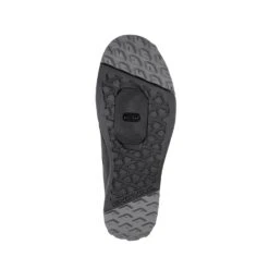 Endura MT500 Burner Clipless Pyöräilykengät -Pyoravarikko 13647813 1254938392092275