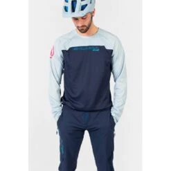 Endura MT500 Burner Miesten Pyöräilyshortsit -Pyoravarikko 13647910 1814938168251136