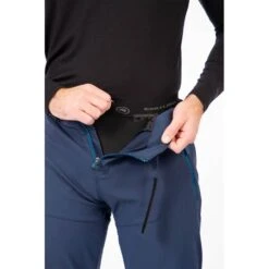 Endura MT500 Burner Miesten Pyöräilyshortsit -Pyoravarikko 13647910 2494938174928890