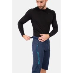 Endura MT500 Burner Miesten Pyöräilyshortsit -Pyoravarikko 13647910 7444938174964398