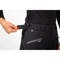 Endura MT500 Freezing Point Naisten Ajohousut -Pyoravarikko 13952710 5844989511592376