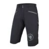 Endura MT500 Freezing Point Ajoshortsit
