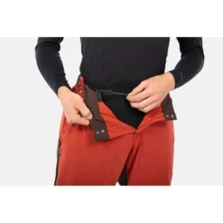 Endura MT500 Freezing Point II Ajohousut -Pyoravarikko 13952758 6904989504509961