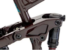 Kona Process 134 29" (2022) -Pyoravarikko 13B636F5 48A4 4792 A482 9F6F33AA68AE