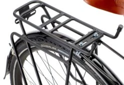 Kona Sutra SE -Pyoravarikko 15C03240 DDAF 41B9 9151 028BB465E6FD 0717d603 ec67 4fde 8a6a cc18f6a90698