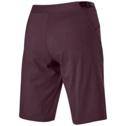 Fox Women's Flexair Pyöräilyshortsit 6 Fox Women's Flexair Pyöräilyshortsit -Pyoravarikko 15f7183f16812c02169d077f2a3e103b grande jpg