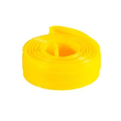 HERRMANS HPP 28"/622, 16mm Vannenauha