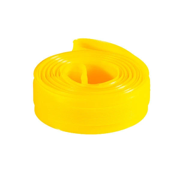 HERRMANS HPP 28"/622, 16mm Vannenauha 1 HERRMANS HPP 28"/622, 16mm Vannenauha