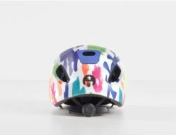 Bontrager Little Dipper MIPS Lasten Kypärä -Pyoravarikko 174942561698edd13d6b9.09090827