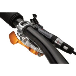 SRAM MatchMaker X Clamp Oikea 5 SRAM MatchMaker X Clamp Oikea -Pyoravarikko 18390 01 d 28510