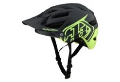 Troy Lee Designs TLD A1 Mips Maastokypärät -Pyoravarikko 18552105fc4a7d4188672.29726915
