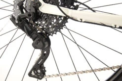 Kona Lava Dome (2023) -Pyoravarikko 19d649eb959fab9a28b813db5f8812ea