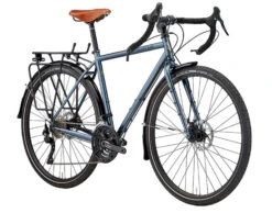 Kona Sutra SE -Pyoravarikko 1D283BFB C9DC 43C4 8ED1 A82B84846A05 30de0232 1a3b 4021 a0d6 2e22d7e7aa81