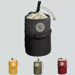 Specialized Fjällräven Snack Bag Tankolaukku