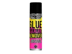 MUC-OFF Glue & Sealant Remover Liimanpoistoaine