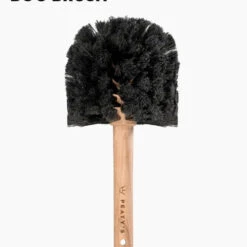 Peaty's Polkupyörän Harja Setti -Pyoravarikko 2021BrushProductImages 0036 Bog 500x500 crop center c46b8da9 9877 497b add5 2ec938a30807