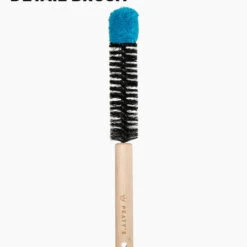 Peaty's Polkupyörän Harja Setti -Pyoravarikko 2021BrushProductImages 0037 Detail 500x500 crop center ddcaf8d0 1a08 4b02 bc18 6341f5d79824