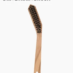 Peaty's Polkupyörän Harja Setti -Pyoravarikko 2021BrushProductImages 0038 DRIVE 500x500 crop center 3c1109fb 39a0 40ba b99c 77509b9af998