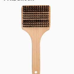 Peaty's Polkupyörän Harja Setti -Pyoravarikko 2021BrushProductImages 0039 TYRE 500x500 crop center b667879d afed 43eb 926d cc569471fa91