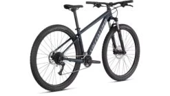 Specialized Rockhopper Sport 29 (2022) -Pyoravarikko 2022 Specialized Rockhopper Sport 29 Satin Slate Cool Grey 2 scaled 1