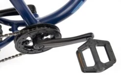 Kona Hula 24" -Pyoravarikko 20220509 Kona3273 Hula Details scaled 1