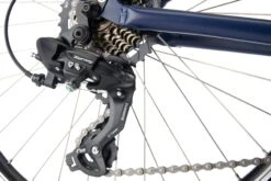 Kona Hula 24" -Pyoravarikko 20220509 Kona3279 Hula Details scaled 1