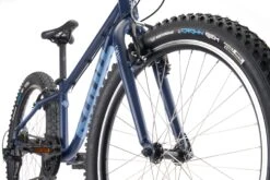 Kona Hula 24" -Pyoravarikko 20220509 Kona3286 Hula Details scaled 1