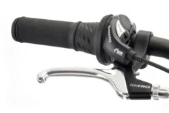 Kona Hula 24" -Pyoravarikko 20220509 Kona3300 Hula Details scaled 1