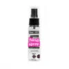 MUC-OFF Antibakteerinen Käsidesi 32ml