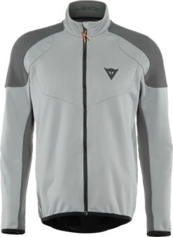 DAINESE HG RATA PYÖRÄILYTAKKI