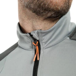 DAINESE HG RATA PYÖRÄILYTAKKI -Pyoravarikko 203740511 GRAY DARK GRAY 3 jpg fdec