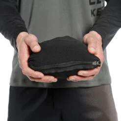 DAINESE HG RATA PYÖRÄILYTAKKI -Pyoravarikko 203740511 GRAY DARK GRAY 5 jpg vqoy