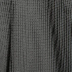 DAINESE HG RATA PYÖRÄILYTAKKI -Pyoravarikko 203740511 GRAY DARK GRAY 6 jpg wTei