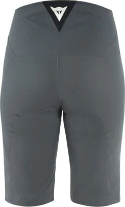 Dainese HG Ipanema Naisten Shortsit -Pyoravarikko 203769481 DARK GRAY 1 jpg