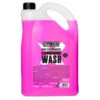 Muc-Off High-Performance Waterless Pesuaine 5L