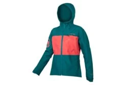 Endura SingleTrack II Naisten Pyöräilytakki -Pyoravarikko 2125620613243324ea360.95848664