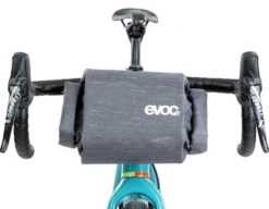 Evoc Handlebar Pack Boa 5L -Pyoravarikko 2126296797 64a11b91 9d7c 41d7 b80c 78e43f969ac9