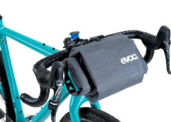 Evoc Handlebar Pack Boa 5L -Pyoravarikko 2126296797 8dd65f6a 974b 41fe b80e b66736309a3e