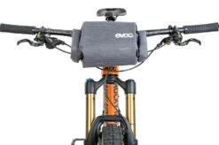 Evoc Handlebar Pack Boa 5L -Pyoravarikko 2126296797 fc7ba573 72ff 462a aa5a cdaae94d686e