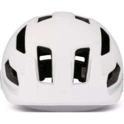 Sweet Protection Dissenter Maastokypärä -Pyoravarikko 22192227 10560662