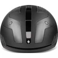 Sweet Protection Falconer II Aero MIPS Maantiekypärä -Pyoravarikko 22192227 10560667