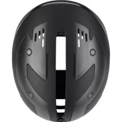 Sweet Protection Falconer II Aero MIPS Maantiekypärä -Pyoravarikko 22192227 10560668