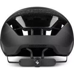 Sweet Protection Falconer II Aero MIPS Maantiekypärä -Pyoravarikko 22192227 10560669