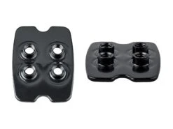 Bontrager Road Shoe SPD Polkimen Adapteri