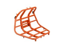 Trek 1120 Tavarakori