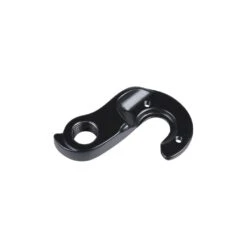 Trek Road Derailleur Hangers