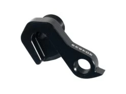 Trek 135mm ABP Convert Takavaihtajan Korvake