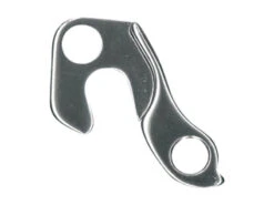 XLC Dropout DO-A44 Korvake